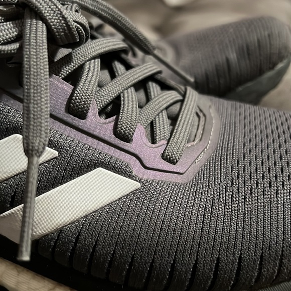 Adidas “SOLARDRIVE” Sneakers - Picture 3 of 7